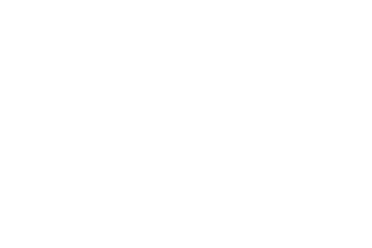first-bank-trust