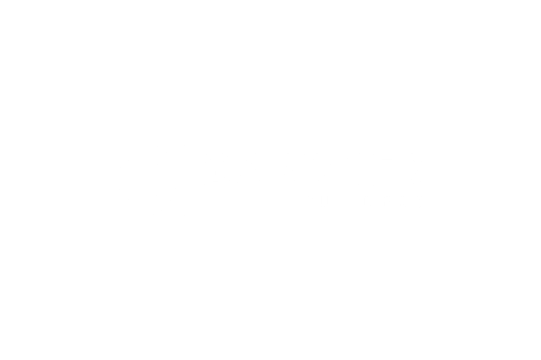 gardner-builders-logo-white
