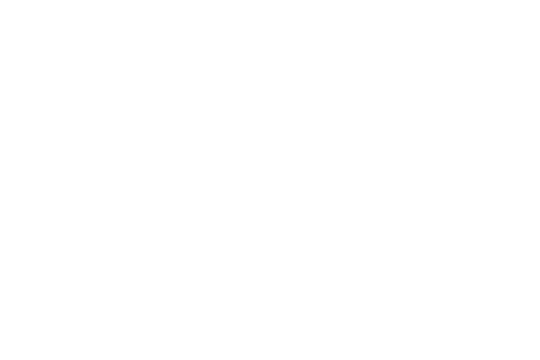 ncco-logo