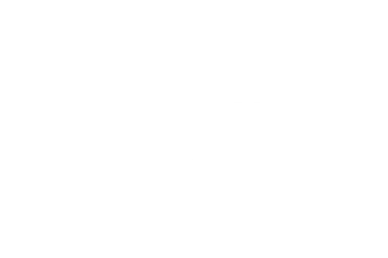 swice-logo