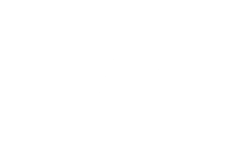 taft-logo
