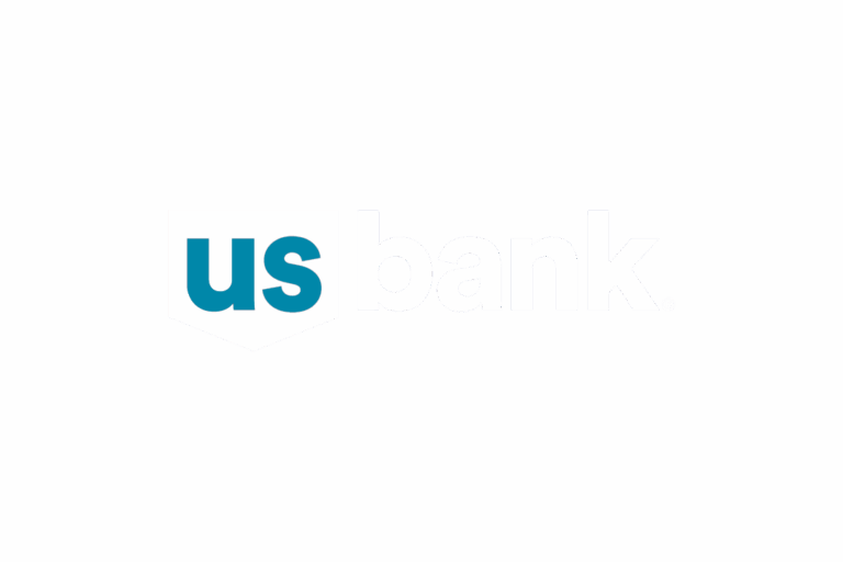 ub-bank-logo