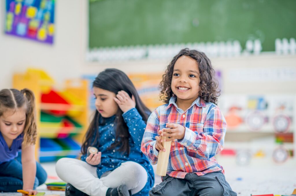 Kinder_kids