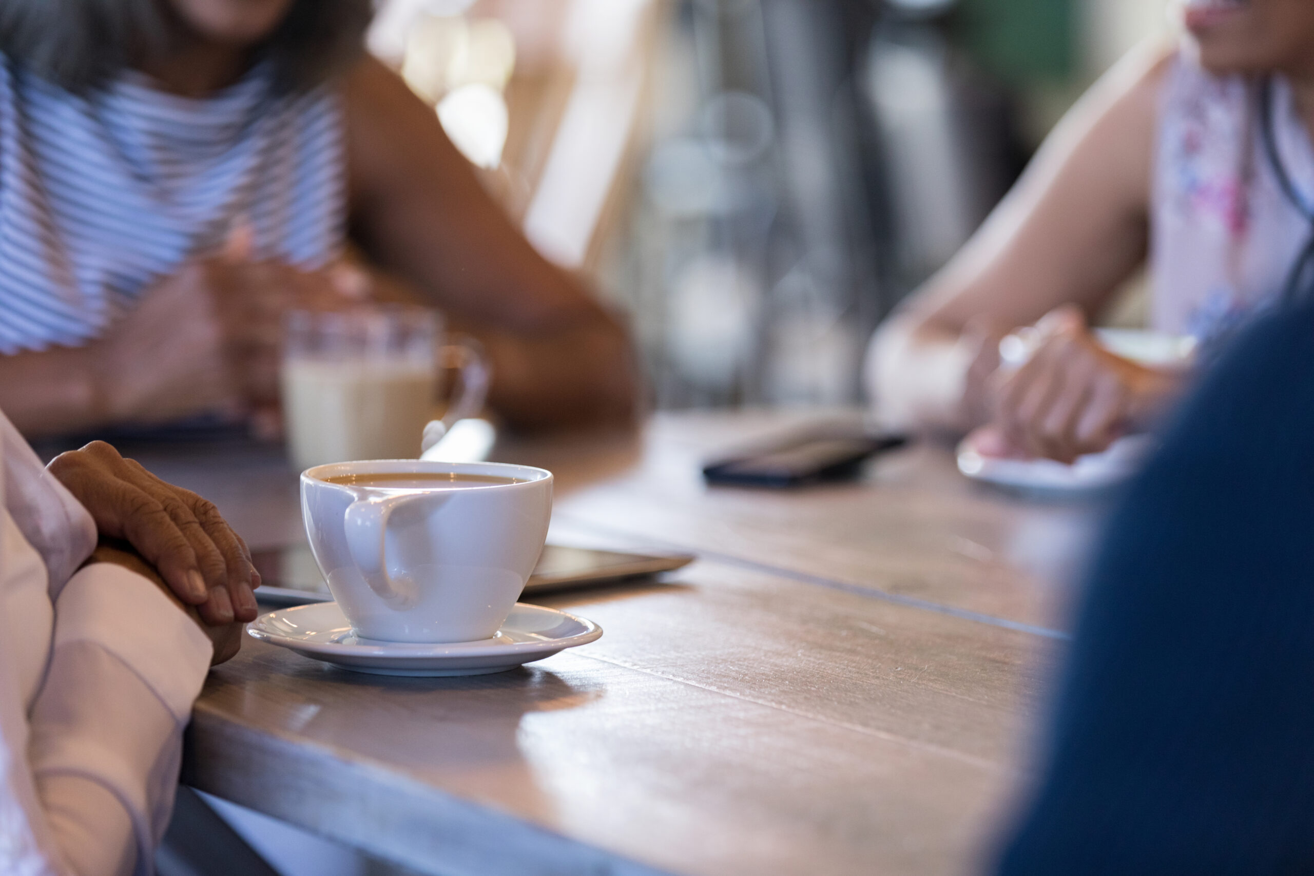 GettyImages-1176649321-scaled