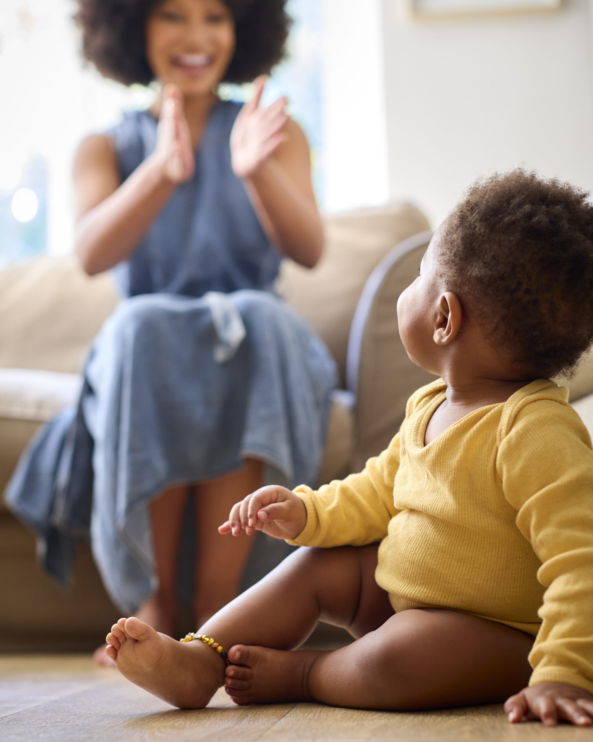 GettyImages-2150277153-scaled