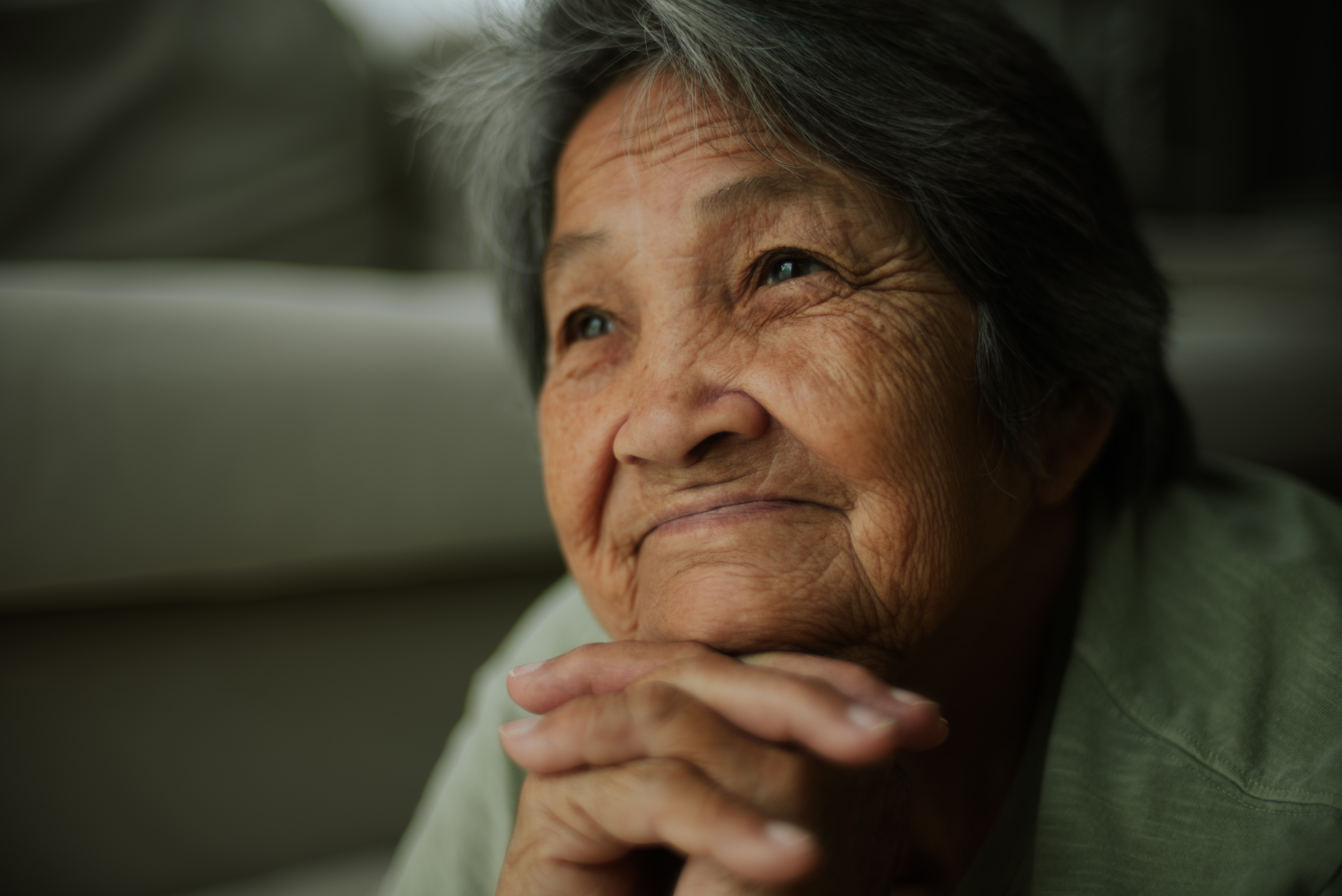 GettyImages-2243418749