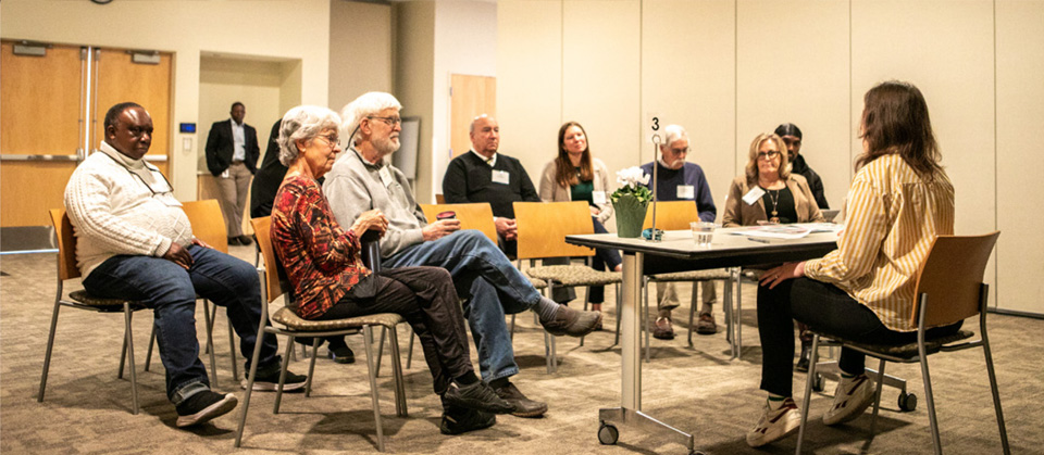 Training-and-Workshops