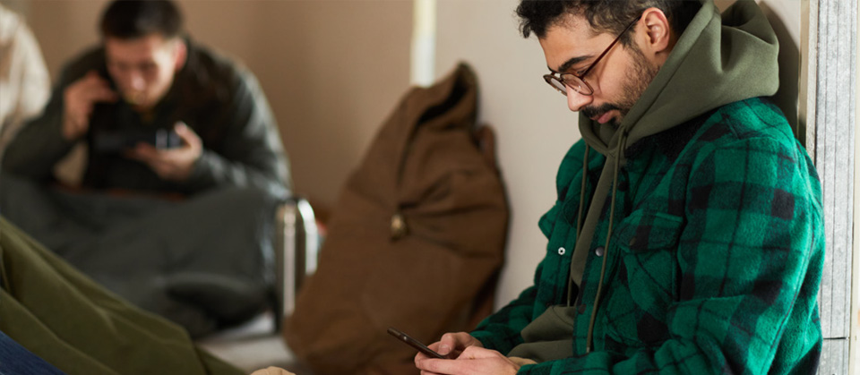 housing-assistance-cover