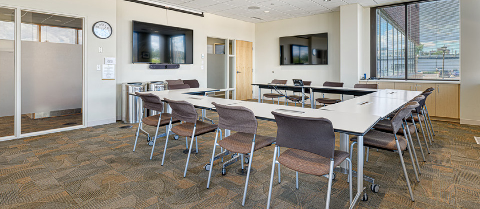 meeting-space-rental-cover