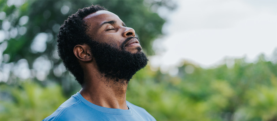 mental-health-services-cover