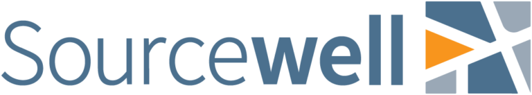 Sourcewell