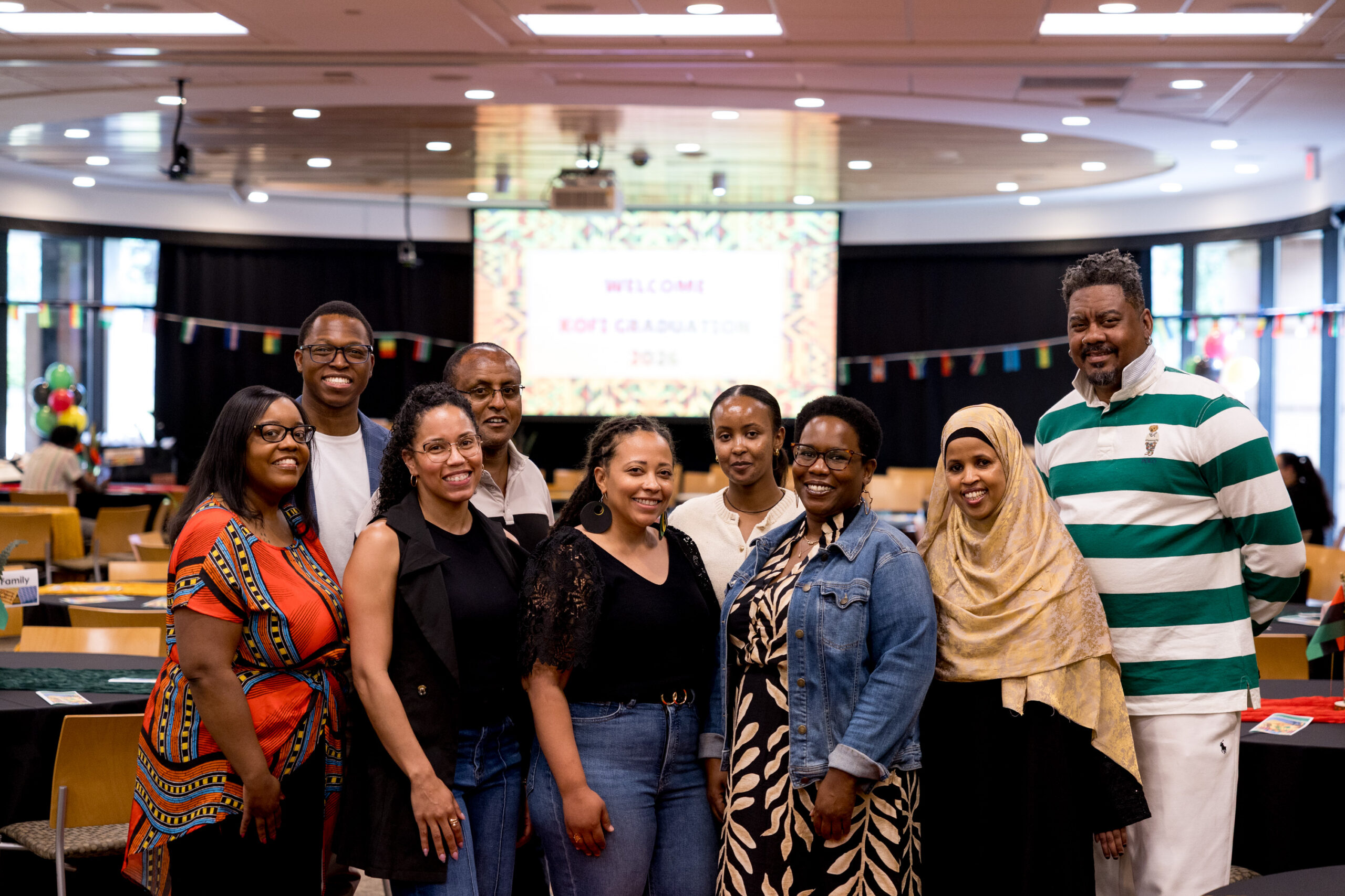 Wilder school-based mental health Kofi therapists.
