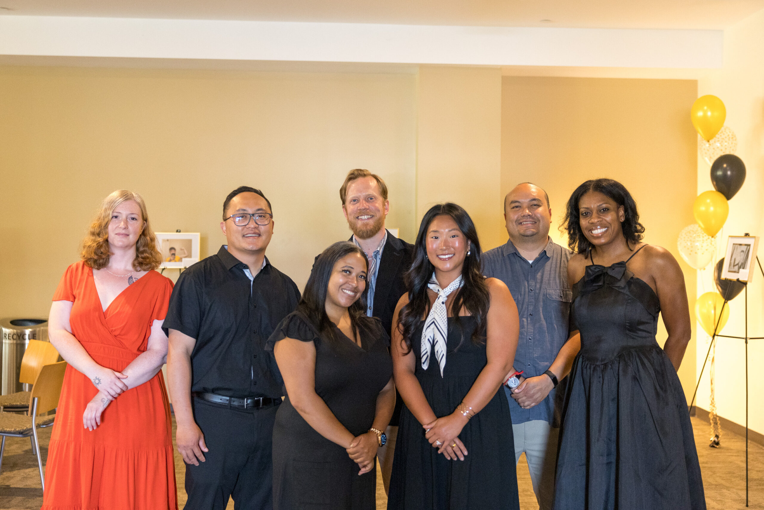 Wilder school-based mental health Unity therapists.