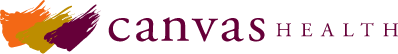 Canvas Health logo